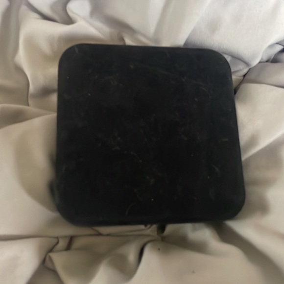 Joan Rivers Brooch - Picture 8 of 9